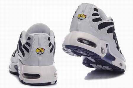 Chez basket Solde Basket Marque Intersport Homme basket Femme 5Y7xwq47